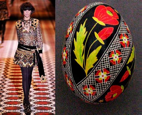 gucci ukraine